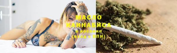 спиды Мегион