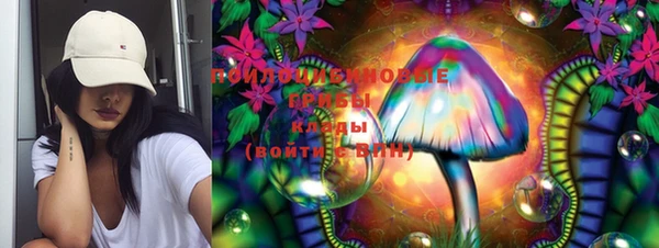 эйфоретик Медвежьегорск