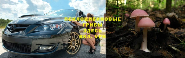 марихуана Медногорск
